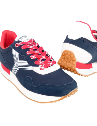 YUMAS Deportivo DAWSON