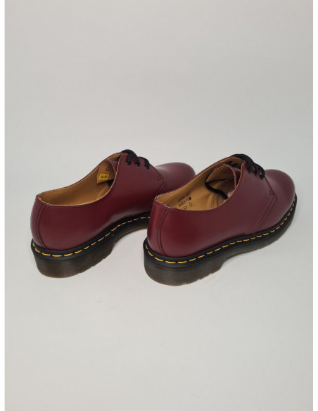 Dr. Martens zapato 1461 59