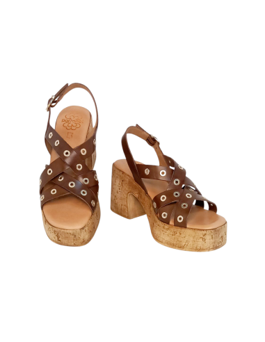 Porronet sandalia 3179 ZOE