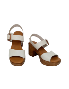 KAOLA sandalia 930 2