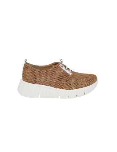 Funchal zapato 43501