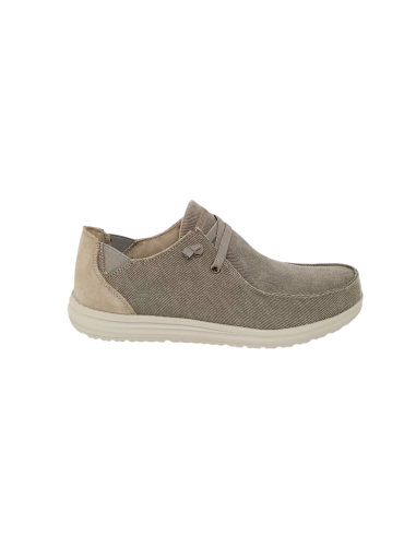 Skechers lona 66387/KHK Melson - Raymon