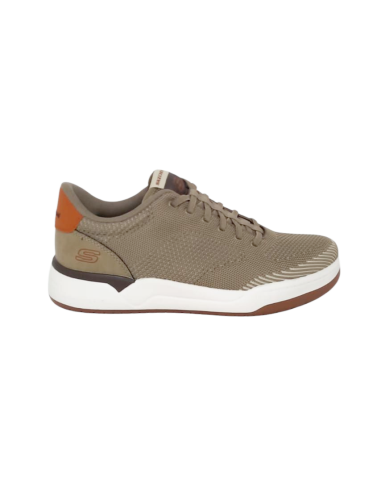 SKECHERS 210793/TPE Corliss - Dorset