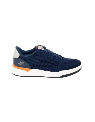 SKECHERS 210793/NVY Corliss - Dorset