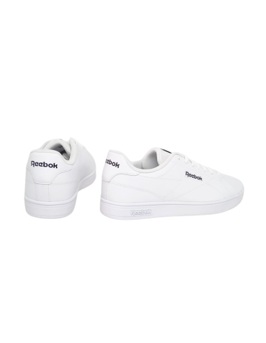 Reebok deportivo COURT CLEAN 100074369