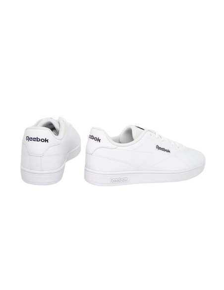 Reebok deportivo COURT CLEAN 100074369
