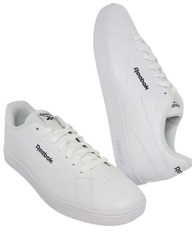 Reebok deportivo COURT CLEAN 100074369