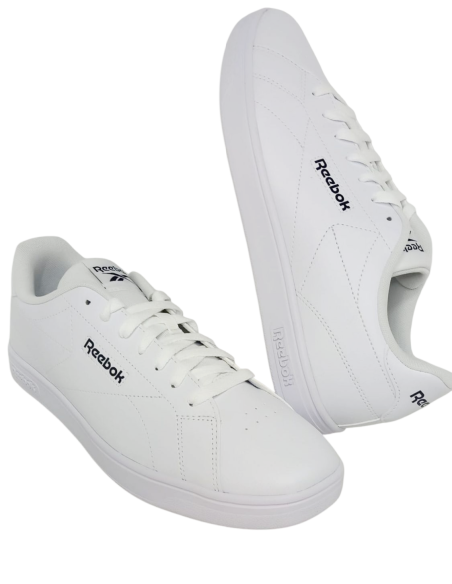 Reebok deportivo COURT CLEAN 100074369