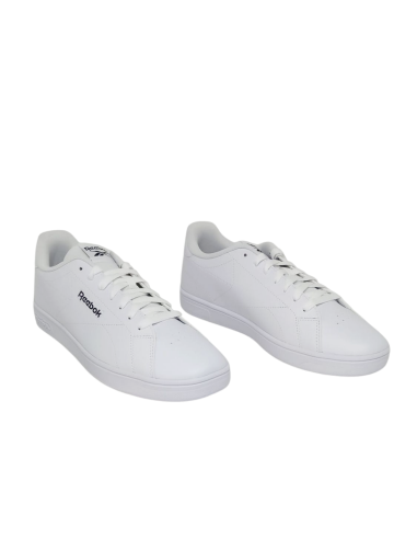 Reebok deportivo COURT CLEAN 100074369