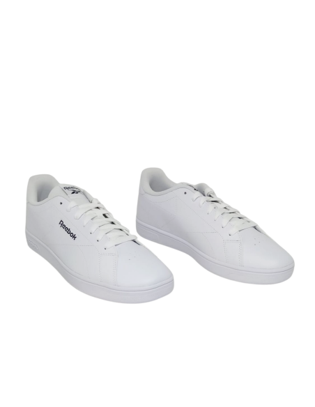 Reebok deportivo COURT CLEAN 100074369