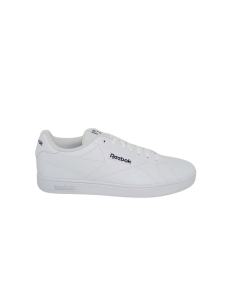 Reebok deportivo COURT CLEAN 100074369