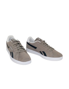 Reebok deportivo COURT RETRO 100208929 2