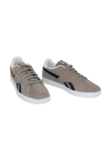 Reebok deportivo COURT RETRO 100208929