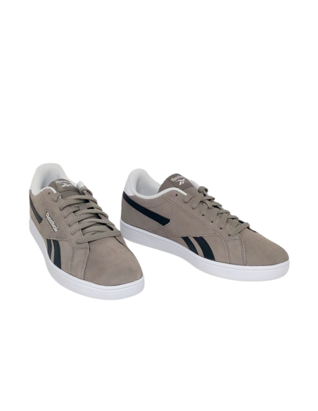 Reebok deportivo COURT RETRO 100208929