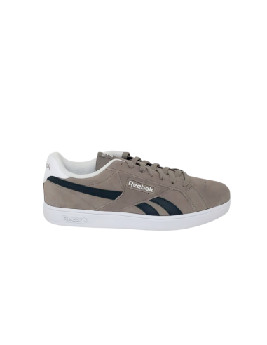 Reebok deportivo COURT RETRO 100208929
