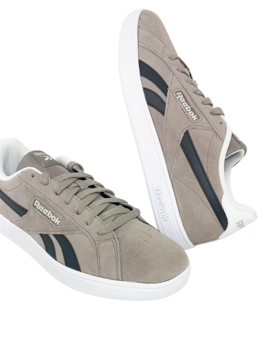 Reebok deportivo COURT RETRO 100208929