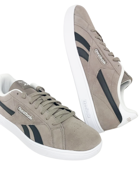 Reebok deportivo COURT RETRO 100208929