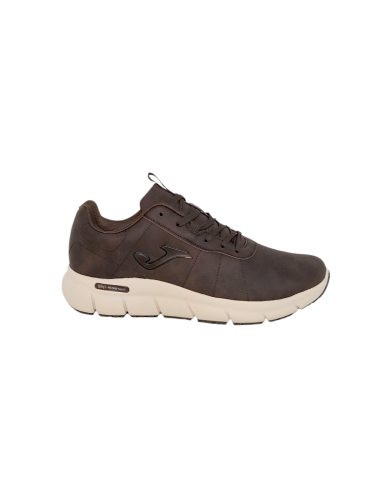 JOMA deportivo CDAILW2524