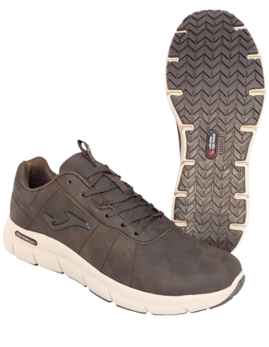 JOMA deportivo CDAILW2524