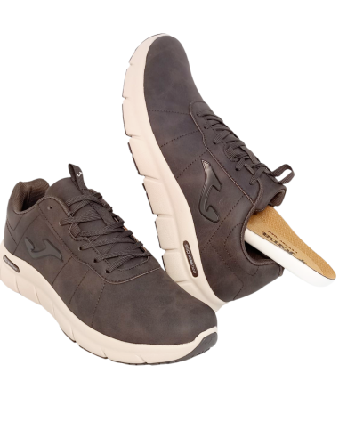 JOMA deportivo CDAILW2524