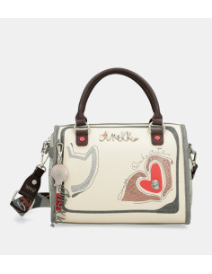 ANEKKE Bolsos 40761-345 2