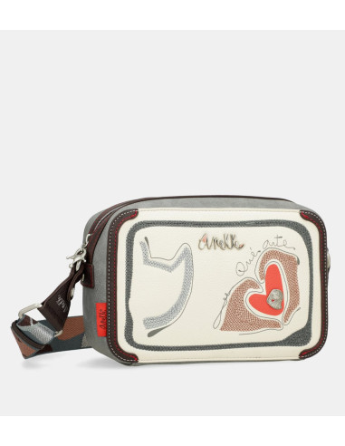 ANEKKE Bolsos 40763-447