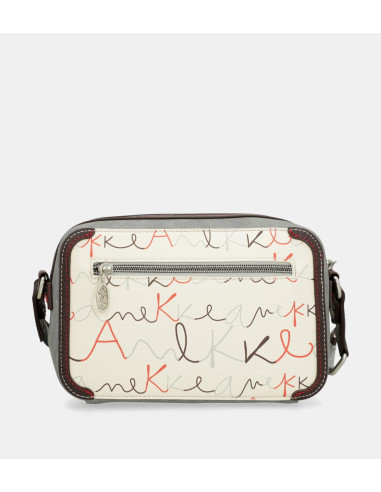 ANEKKE Bolsos 40763-447
