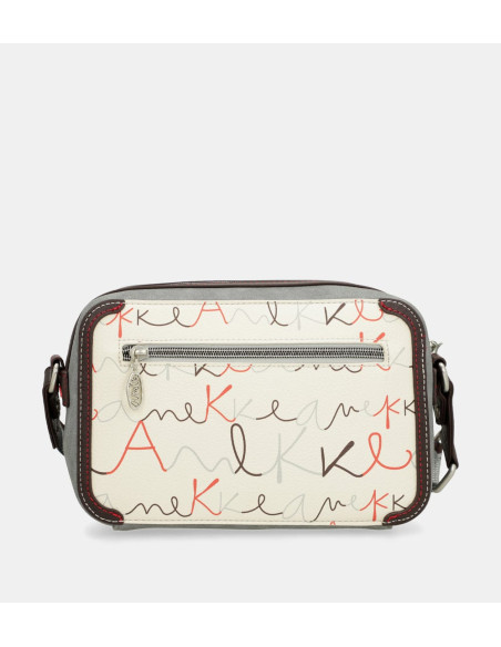 ANEKKE Bolsos 40763-447