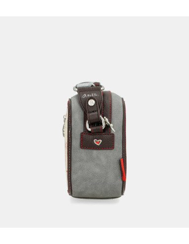 ANEKKE Bolsos 40763-447