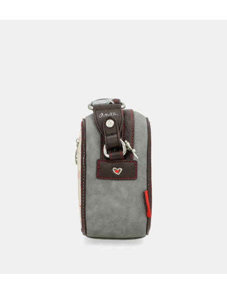 ANEKKE Bolsos 40763-447