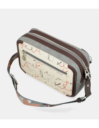 ANEKKE Bolsos 40763-447