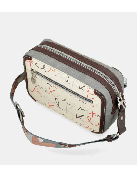 ANEKKE Bolsos 40763-447