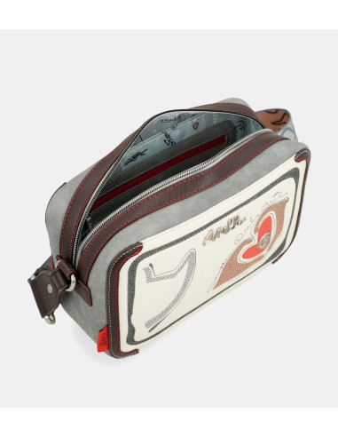 ANEKKE Bolsos 40763-447