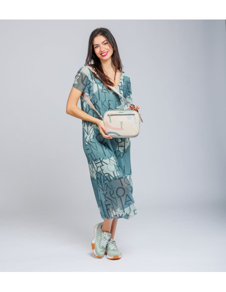 ANEKKE Bolsos 40743-188