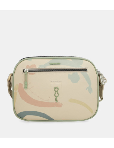 ANEKKE Bolsos 40743-188