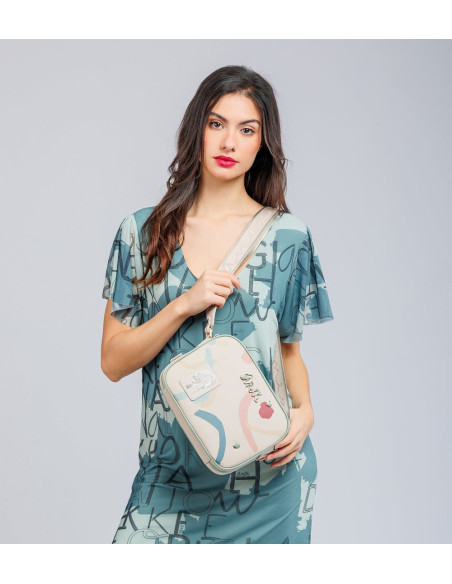 ANEKKE Bolsos 40743-188