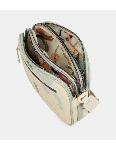 ANEKKE Bolsos 40743-188