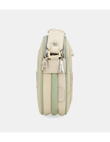 ANEKKE Bolsos 40743-188