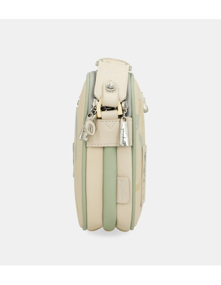 ANEKKE Bolsos 40743-188