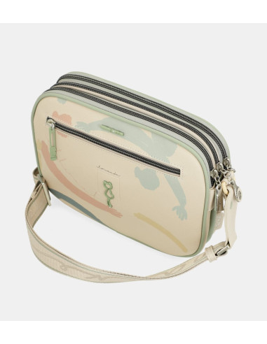 ANEKKE Bolsos 40743-188