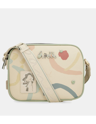 ANEKKE Bolsos 40743-188