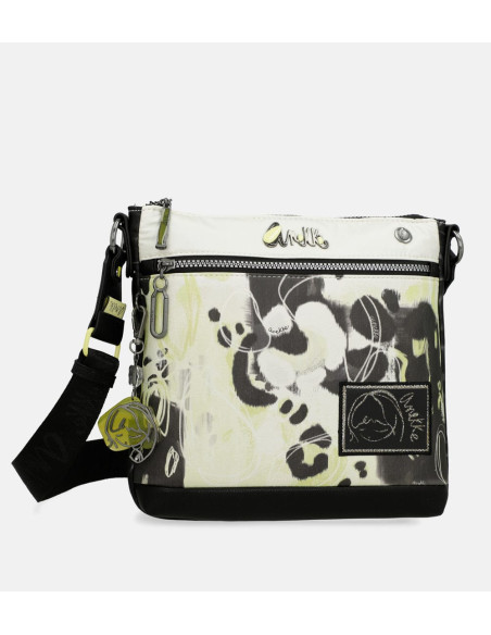 ANEKKE Bolsos 40873-069