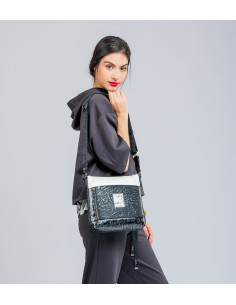 ANEKKE Bolsos 40873-069 2