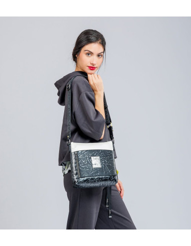 ANEKKE Bolsos 40873-069