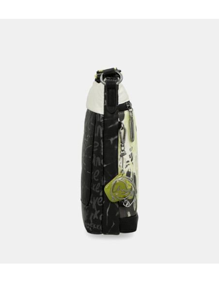 ANEKKE Bolsos 40873-069