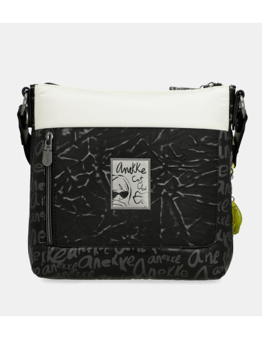 ANEKKE Bolsos 40873-069