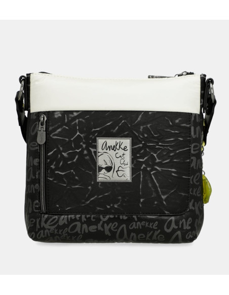 ANEKKE Bolsos 40873-069