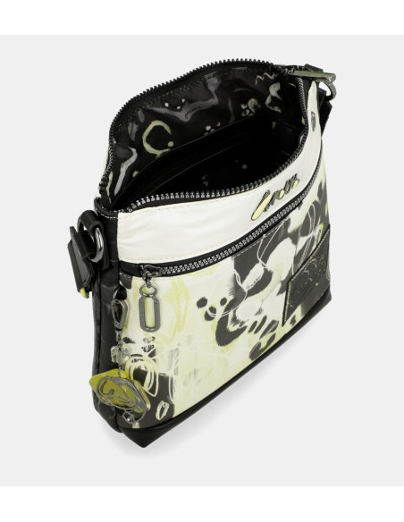 ANEKKE Bolsos 40873-069