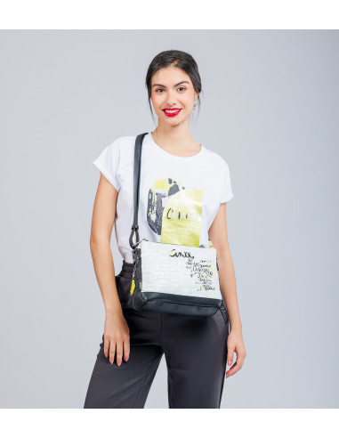 ANEKKE Bolsos 40873-184