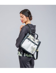 ANEKKE Mochila 40875-256